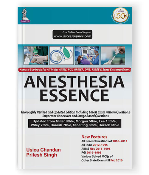   anesthesia-essence
