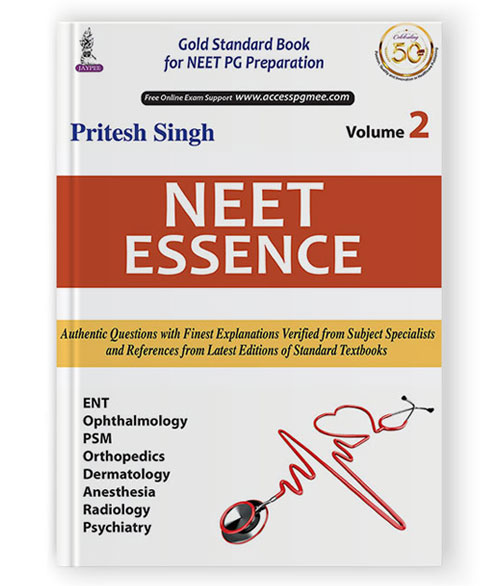   neet-essence-volume-2