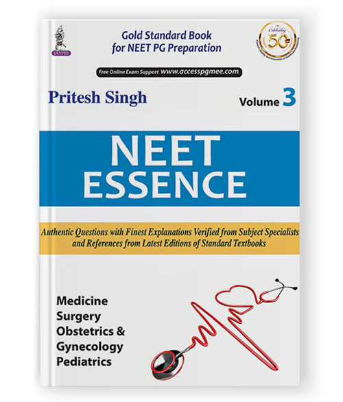   neet-essence-volume-3