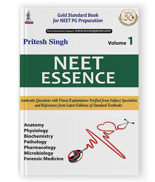   neet-essence